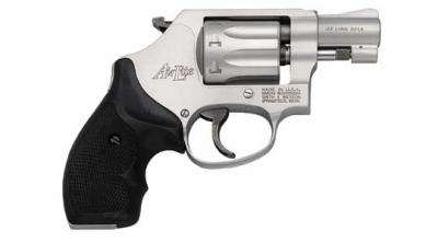 Smith & Wesson 317